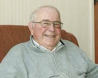 St John of the Cross