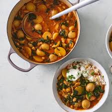 Image result for gochujang