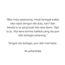 Tante nita ibu kost ku yang baik hati. Facebook