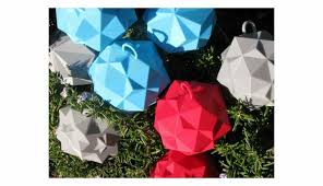 Es gehört schon ein bisschen. 3d Drucker Vorlagen Zu Weihnachten Threedom De 3d Druck Blog