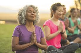 How to use the word 'anctious' in sentences? Calm Your Anxious Heart Harvard Health