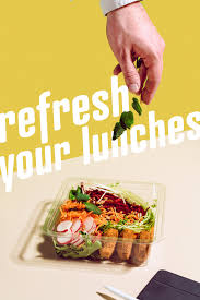 Zoe s kitchen promo code 2019 valentine. Fresh Prep Vancouver British Columbia Food Delivery Service Facebook