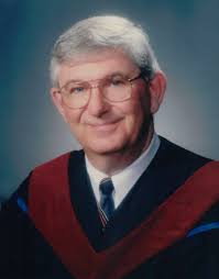 Obituary for Edward Walter Musson