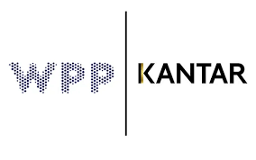 Download the vector logo of the kantar brand designed by in encapsulated postscript (eps) format. Wpp Announces About Completion Of Kantar Transaction Adsofbrands Net