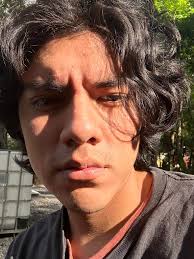 one litle more to 4 months sober animo