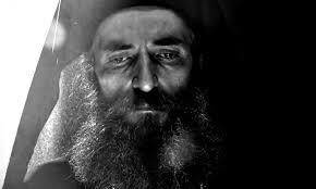 Δεν ξέρω αν σου΄χει τύχει. O An8rwpos Toy 8eoy Kykloforhse To Epishmo Treiler Ths Tainias Pentapostagma