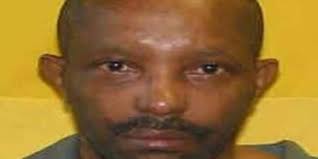 Exclusive: Cleveland Strangler's fight to get off death row