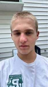 Lookin 👀 to crack some fine shyts requirements 1.be black or a light skin  Curly hair or weave Must be above the age of 67