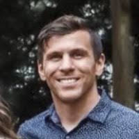 50+ "Robert Halpin" profiles