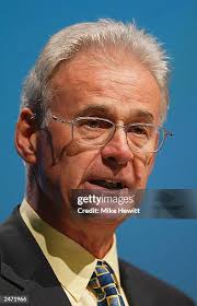 169 Gruchy Stock Photos, High-Res Pictures, and Images