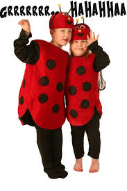 Bird Costume For Kids Kids Fancy Dress Costume Lady Bird Children Fancy Dress For Kids Ladybird Fancy Dress Bird Costume Kids