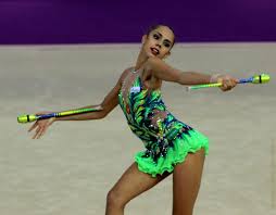 Маргарита мамун, мяч, 2015, россия. Mamun Hudozhestvennaya Gimnastika Rost Ves Margarita Mamun Nam Nelzya Bez Trenirovok Bolshe Desyati Dnej