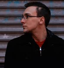 Season 2 Cast and Crew — The Fall of the House of Sunshine