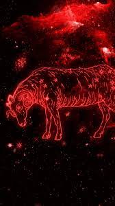 Aries Wallpaper Beautiful Aries Wallpaper Red Aries Wallpaper Ram Aries Wallpaper Phone Aries Wallpaper Aries Aesthetic Aries Art