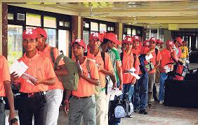 Highest tax percentage in malaysia is 26 percent. Illegal Nepali Workers In Malaysia Urged To Return Home Under Amnesty Program Myrepublica The New York Times Partner Latest News Of Nepal In English Latest News Articles