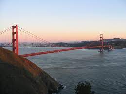 7 restaurants with a view of the golden gate bridge trip101