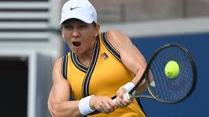 O spectatoare a dat buzna pe teren și a făcut . F4l5qi Y7qvgom