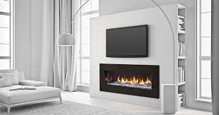 Satisfaction guarantee · 6,800+ positive reviews Primo Luxury Direct Vent Fireplace Orlando Fireplaces Gas