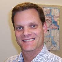 Tim Houck's Instagram, Twitter & Facebook