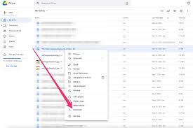 If you aren't connected to the internet, you can still create, view, and edit files on: How To Download From Google Docs On Desktop Or Mobile