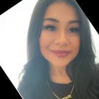 Adriana Carson's Instagram, Twitter & Facebook