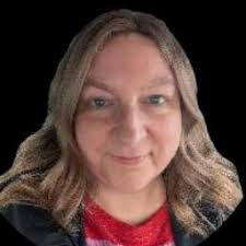 Tracey Harrison, BACP