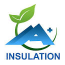 A+ Insulation | Lenexa KS