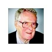 Search Walter Cottrell Obituaries and Funeral Services