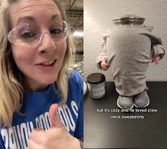 #duet with @theofficialurndad #urnfittuesday 👍🏼 #paranormal_amy #