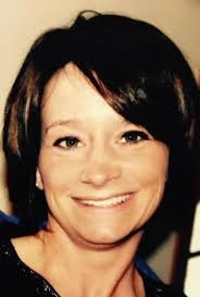 Rebecca Snow Obituary (2015)