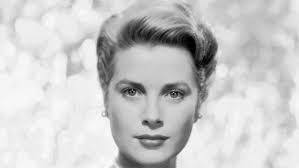 Her girlhood was uneventful for the most part, but one of the things she desired was to become an actress which she had decided on at an early age. Grace Kelly Facts Mental Floss