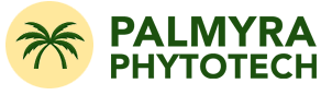 PalmyraPhytoTech Coupons and Promo Code