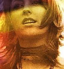 Pink Floyd The Great Gig In The Sky Clare Torry Live Claretorry Jpg Image Pink Floyd Psychedelic Music Progressive Rock