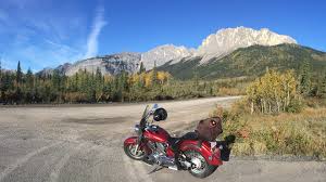 Motorrad Fahrverbote In Tirol Rechtswidrig Ra Giesinger Ender Eberle Und Partner