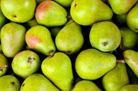 Fruits name with short information in hindi. Fruits Name In Punjabi For English Readers Owlcation