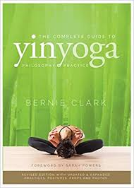 To find your average monthly payroll expense, take your gross income (up to a maximum of $100,000) and divide it by 12. Complete Guide To Yin Yoga The Philosophy And Practice Of Yin Yoga Clark Bernie Powers Sarah Amazon De Bucher