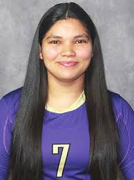 Glory to God in the highest, and