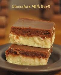 The milk will curdle and whey will be separated. Ingredients Condensed Milk 14 Oz 400 Gms Milk Powder 2 Cups Heavy Whipping Cream 1 Cup Chocolat Indian Dessert Recipes Pakistani Desserts Sweets Recipes