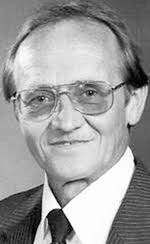 BELLEVILLE-AREA INDEPENDENT