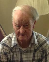 Obituary information for Calvin Adams