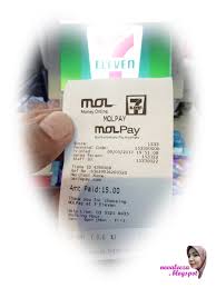 Namun, bagi sebagian orang hal tersebut cukup membingungkan apalagi lazada tidak bisa sembarangan menerima seller. Cara Beli Barang Guna Aplikasi Lazada Malaysia Dan Bayar Cash Di 7 Eleven