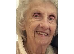 Florence Gragg Gibbs Obituary (2026)