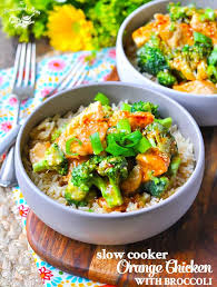 Recipes by karla walsh on 8/18/2017. Easy Healthy Slow Cooker Recipes For Summer The Seasoned Mom