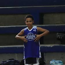 MILLONARIOS NOS VAMOS CON EL FAVOR DE DIOS 🙌🏽 Esperamos que toda nuestra  fanaticada se encuentre dándonos apoyo desde las gradas 💙 Nos vemos a las  07:00 pm en el pabellón del