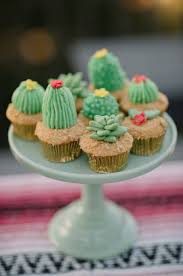 ¿eres un fan de los glaseados? 28 Ideas Creativas Y Caseras Para Decorar Tartas Infantiles Decopeques