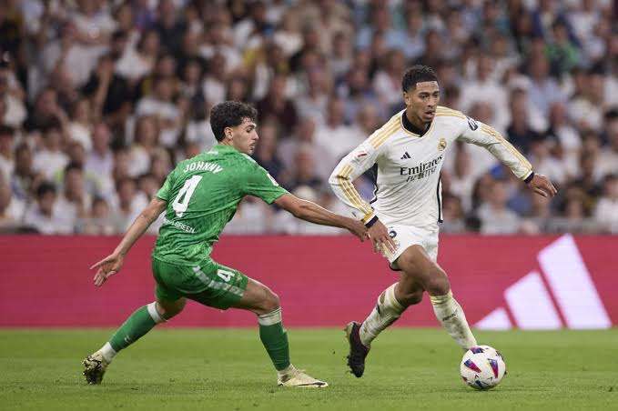 How to Watch La Liga 2024 Online Without Cable, How To Watch, Stream