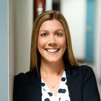 80+ "Gagnon" profiles