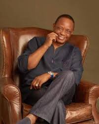 However, the last couple of months have been filled with uncertainty for the man. Nmtzm50oxwacum