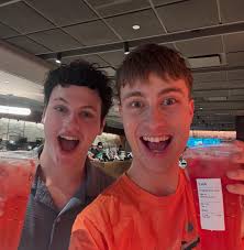 Caleb Geary (@ctladiesman) • Instagram photos and videos