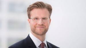 Florian Frank: News & Hintergründe